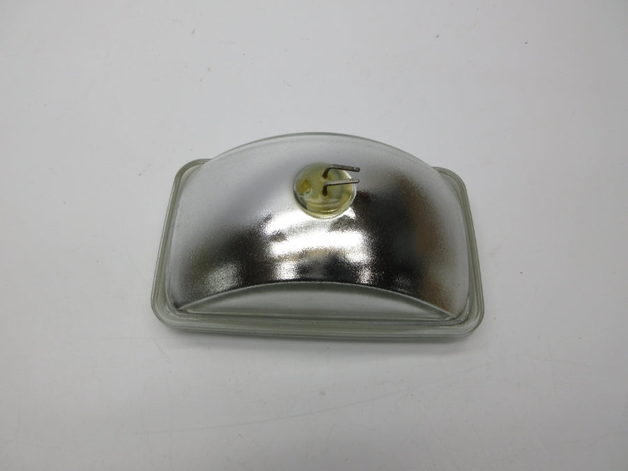 GENERAL ELECTRIC H9411 12V NSMP