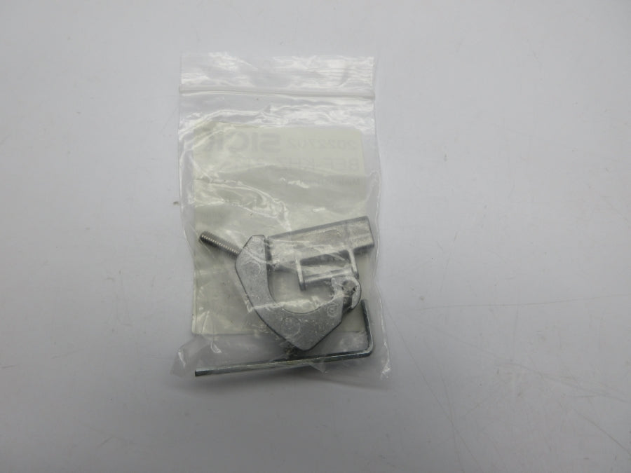 SICK BEF-KHZ-PT1 2022702 NSMP