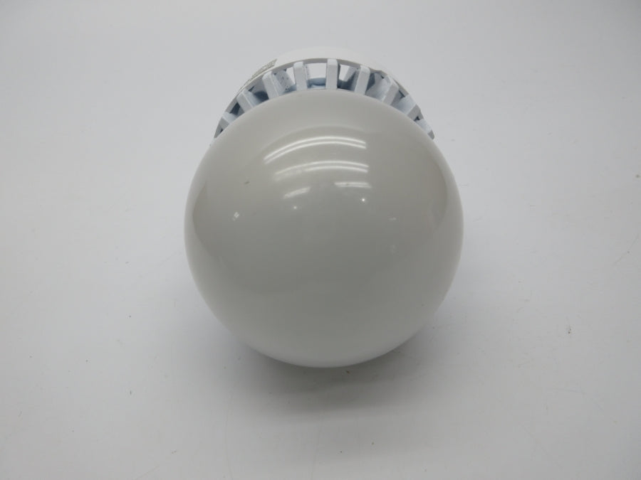 EIKO LED25WA23/850-U 100-277VAC NSMP