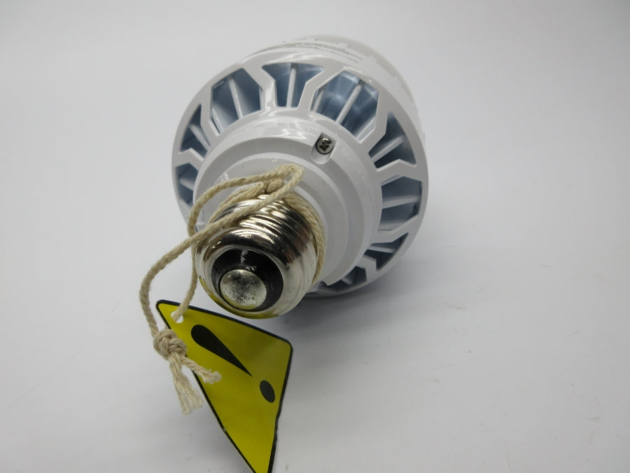 EIKO LED25WA23/850-U 100-277VAC NSMP