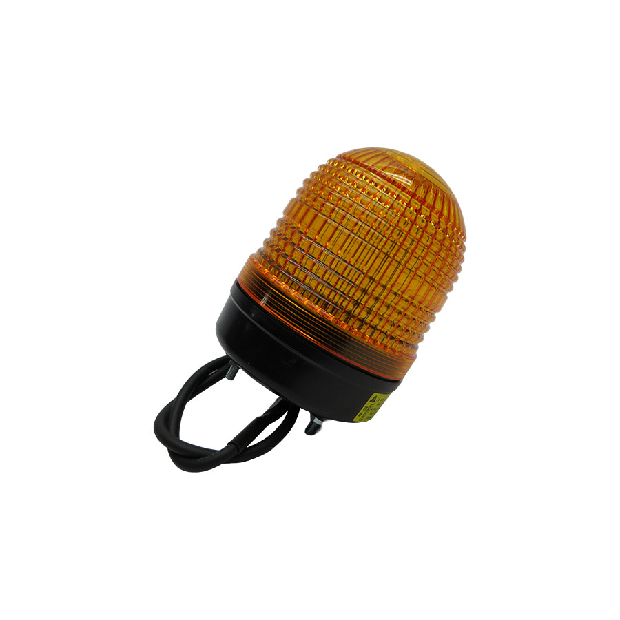 MENICS MS86S-SD-Y 12-24VAC NSMP