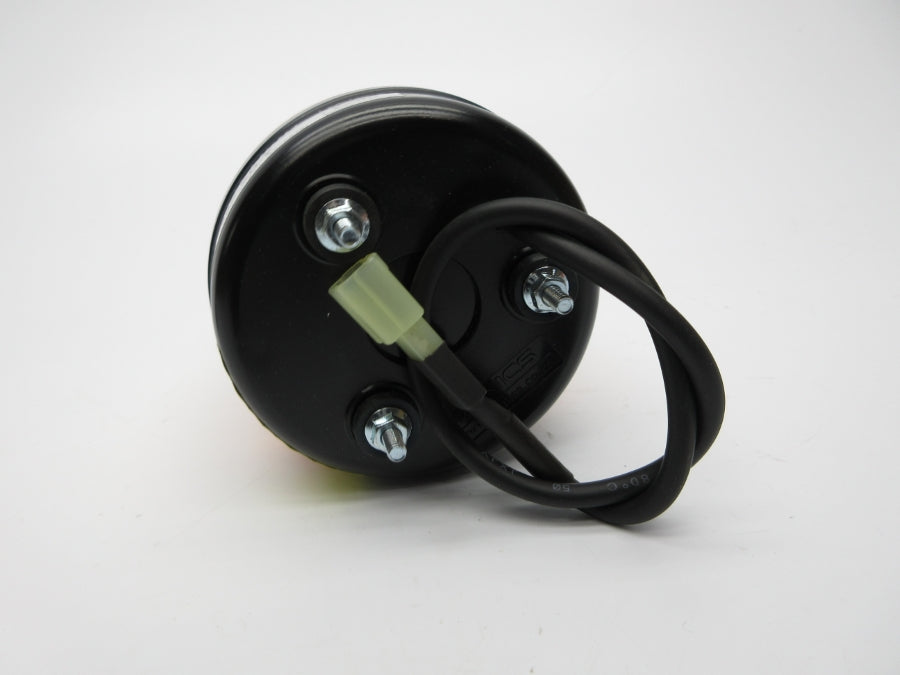 MENICS MS86S-SD-Y 12-24VAC NSMP