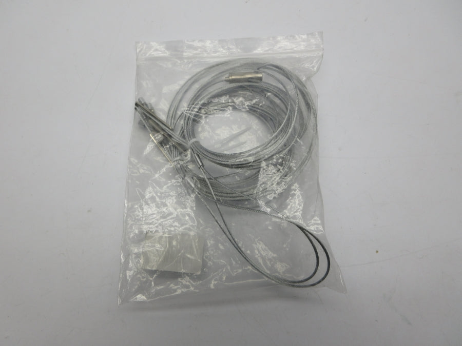 INDUSTRIAL SPARE PART LNHIBA3A/ACCABLEMT 4017026 NSMP