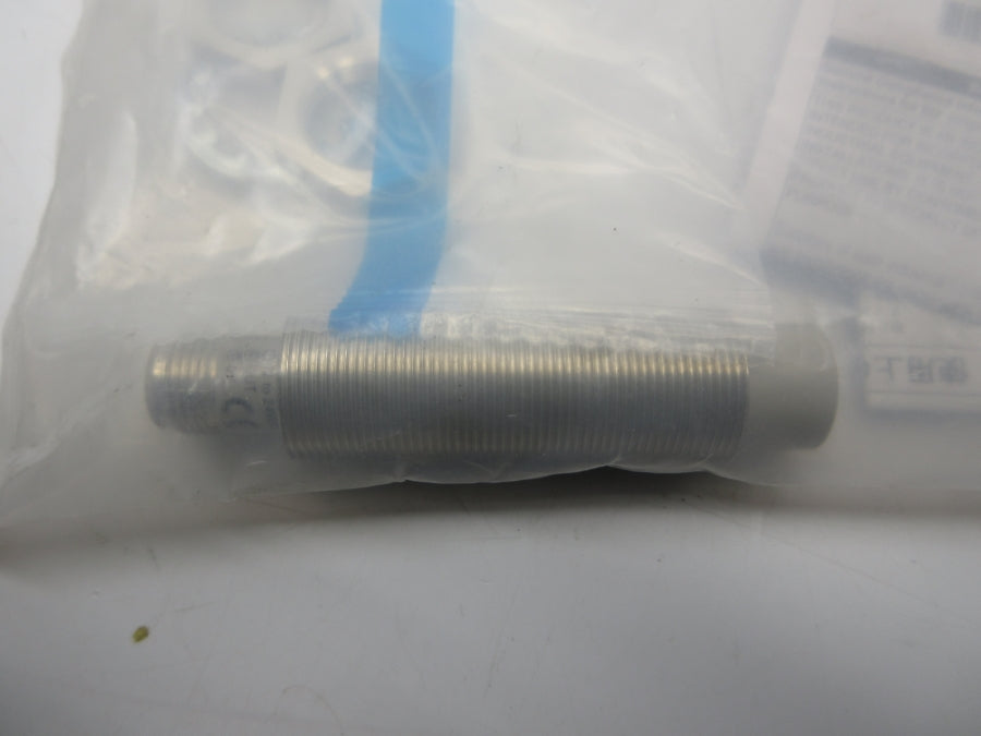 OMRON E2E2-X10MB1-M1 12-24VDC NSMP
