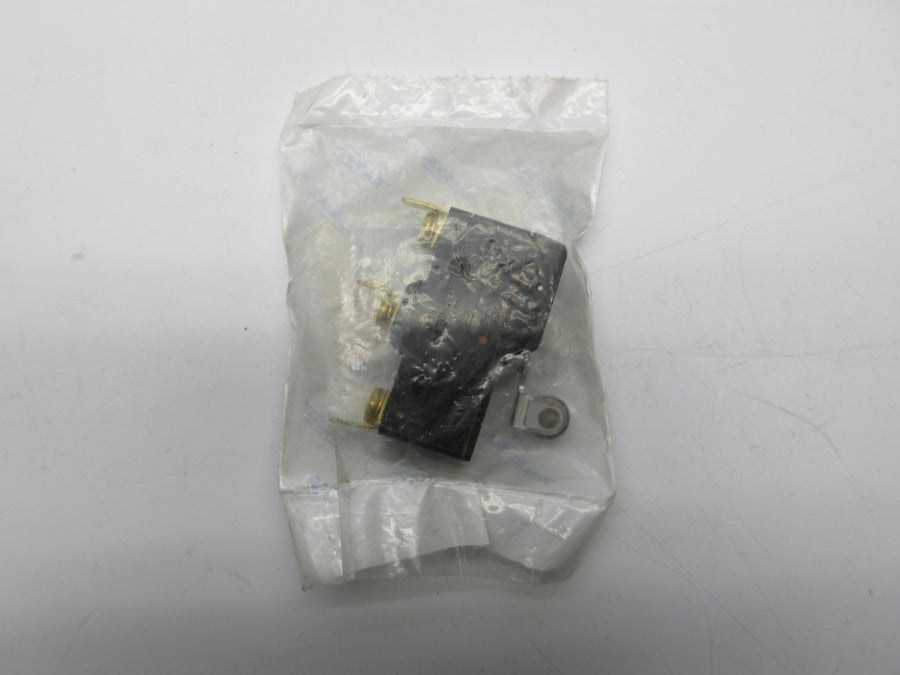 TOTAL SOURCE CL2803519 A6PBL/00 NSMP