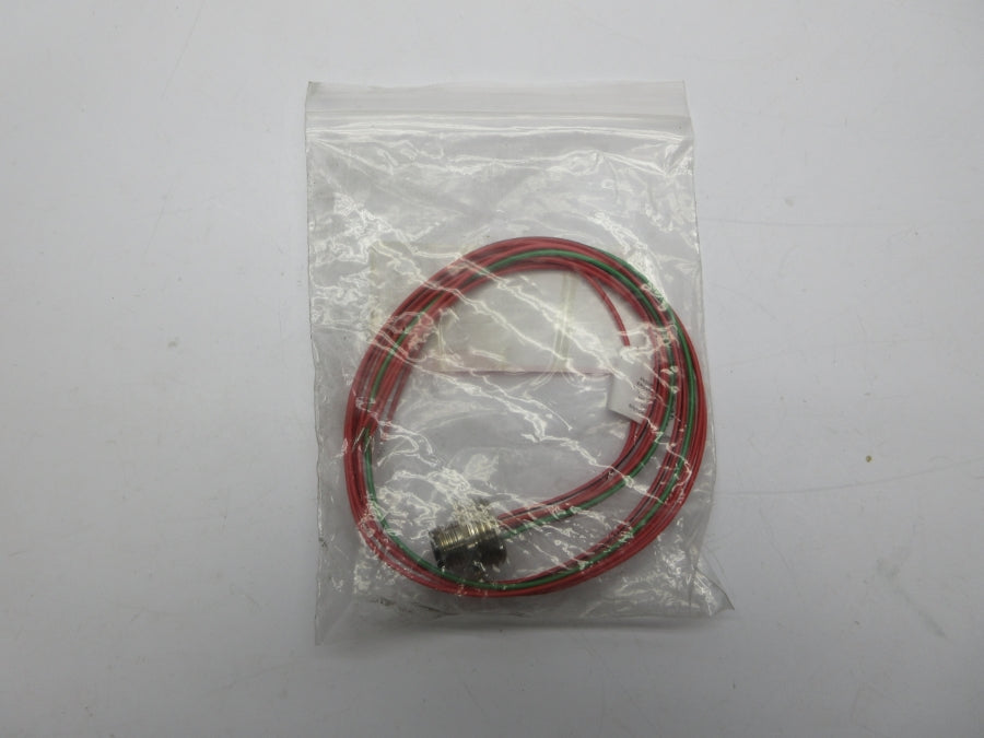 HTM SENSORS U-MS6FA/0.5/1/2-14NPT NSMP
