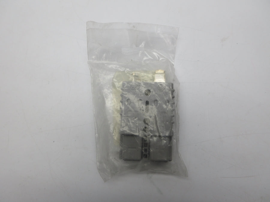 QUICK CABLE 124105-001 175A NSMP