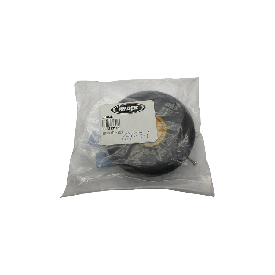 RYDER CL1813145 BRO3L NSMP