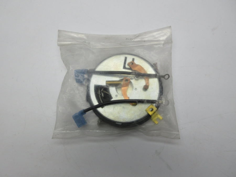 RYDER CL1813145 BRO3L NSMP