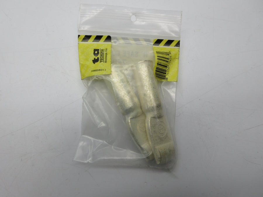 TECHSPAN 769435 (PKG OF 2) NSMP
