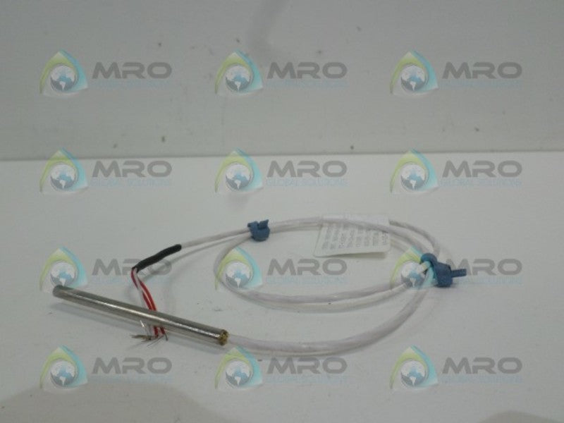 ZESTA ENGINEERING RBHB0TA027B020-Z SENSOR NSNP