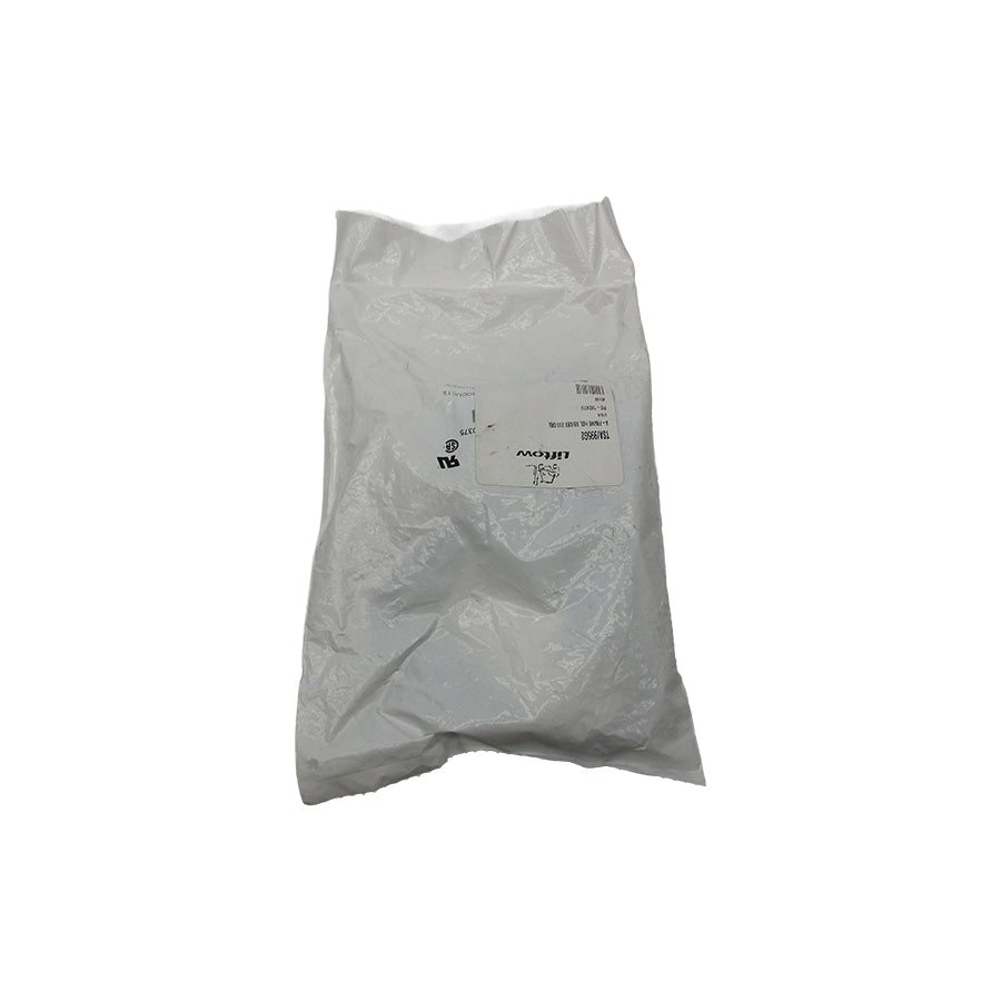 LIFTOW TSA/995G2 NSMP
