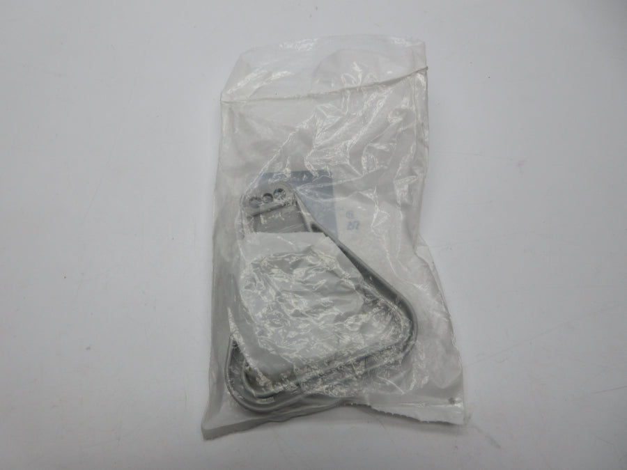 LIFTOW TSA/995G2 NSMP