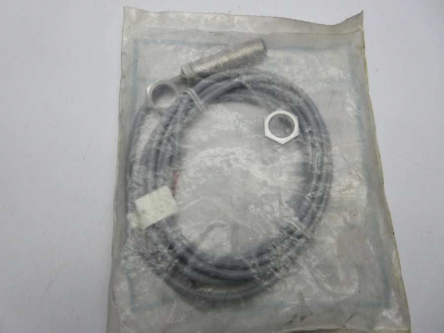 MICRO SWITCH FYAA3A1-2 8.5-20VDC NSMP