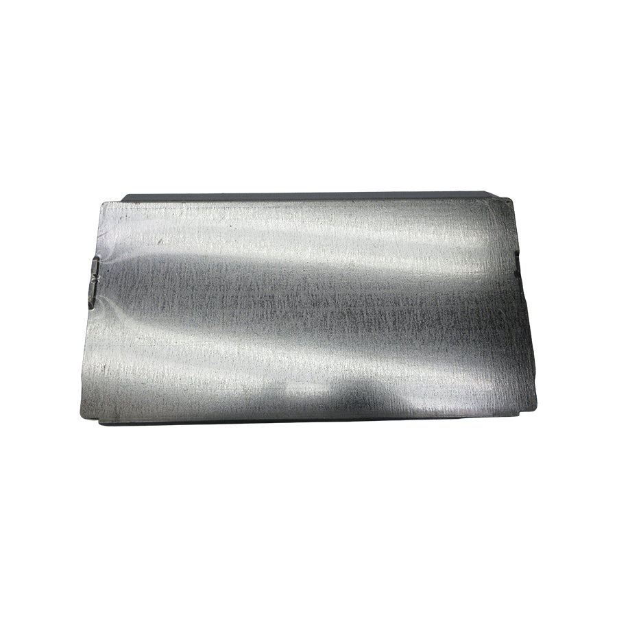 ROUSSEAU R52HE-A041006 (PKG OF 10) NSMP