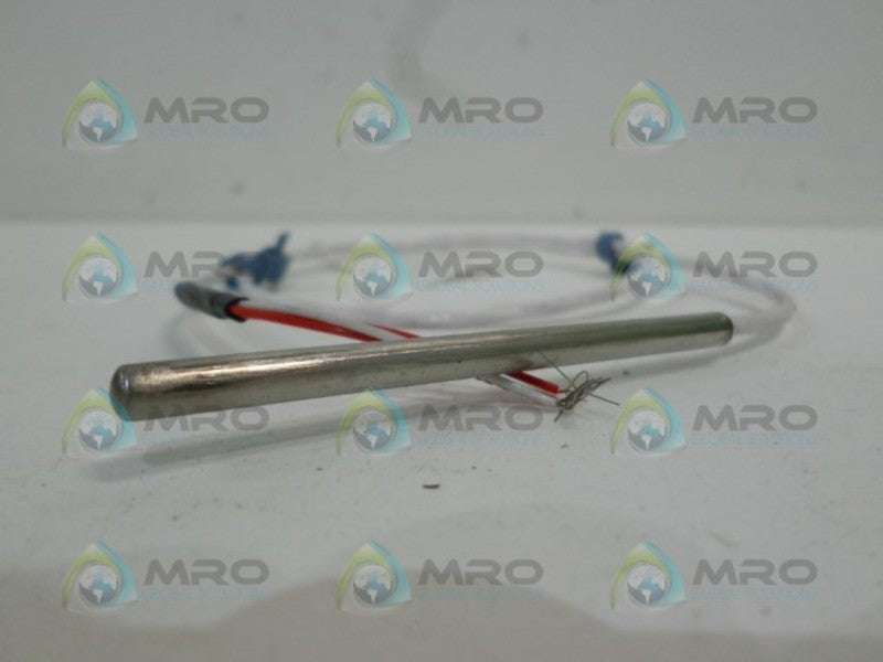 ZESTA ENGINEERING RBHB0TA027B020-Z SENSOR NSNP