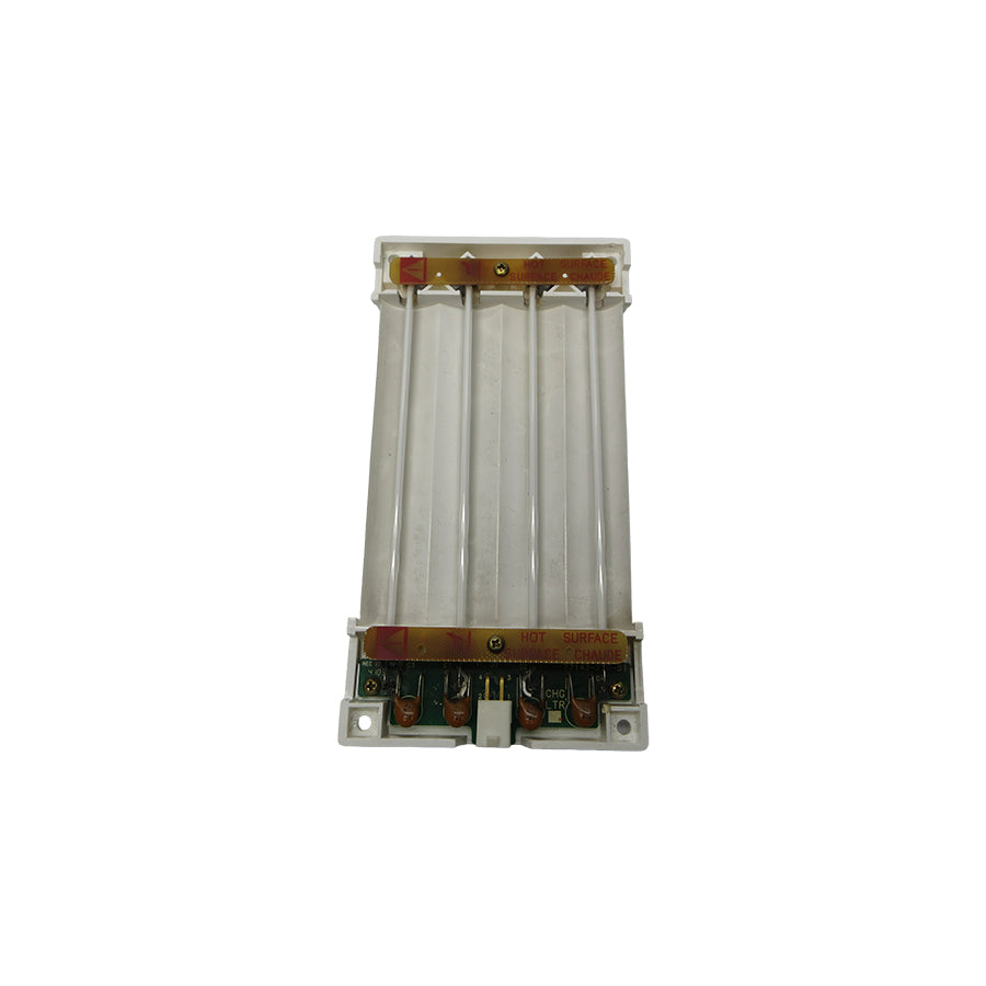 INDUSTRIAL SPARE PART A7714316751 SER. F UNMP