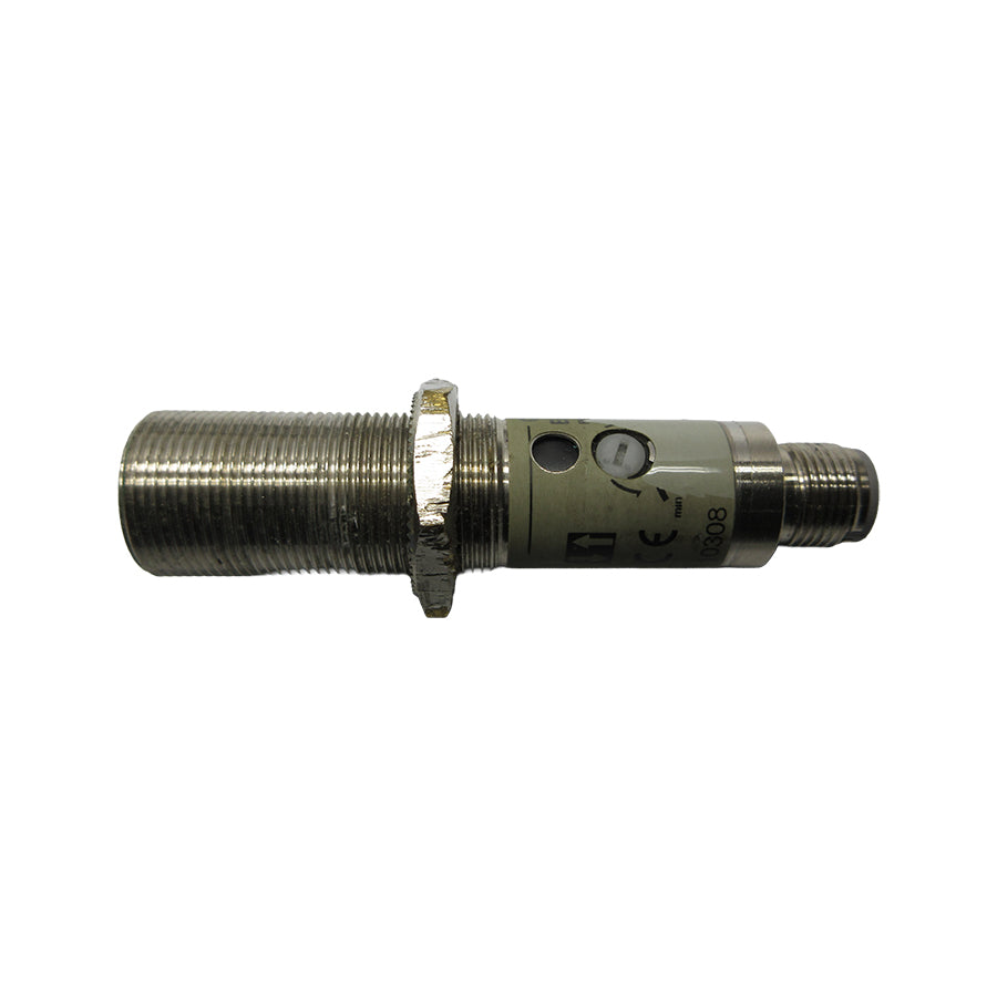 OMRON E3F2-DS30B4-M1-M UNMP