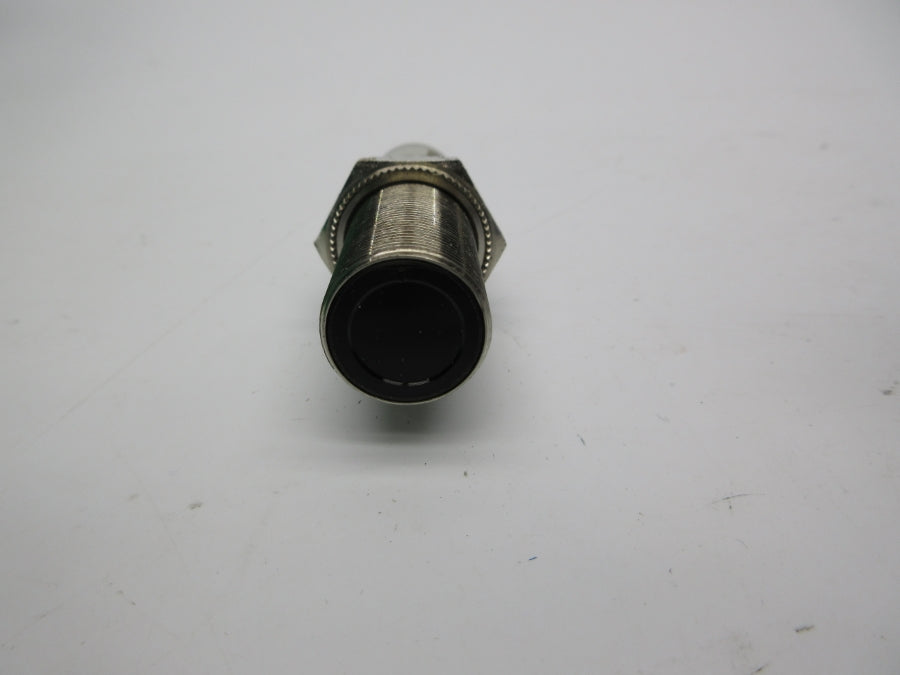 OMRON E3F2-DS30B4-M1-M UNMP
