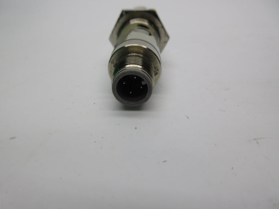 OMRON E3F2-DS30B4-M1-M UNMP