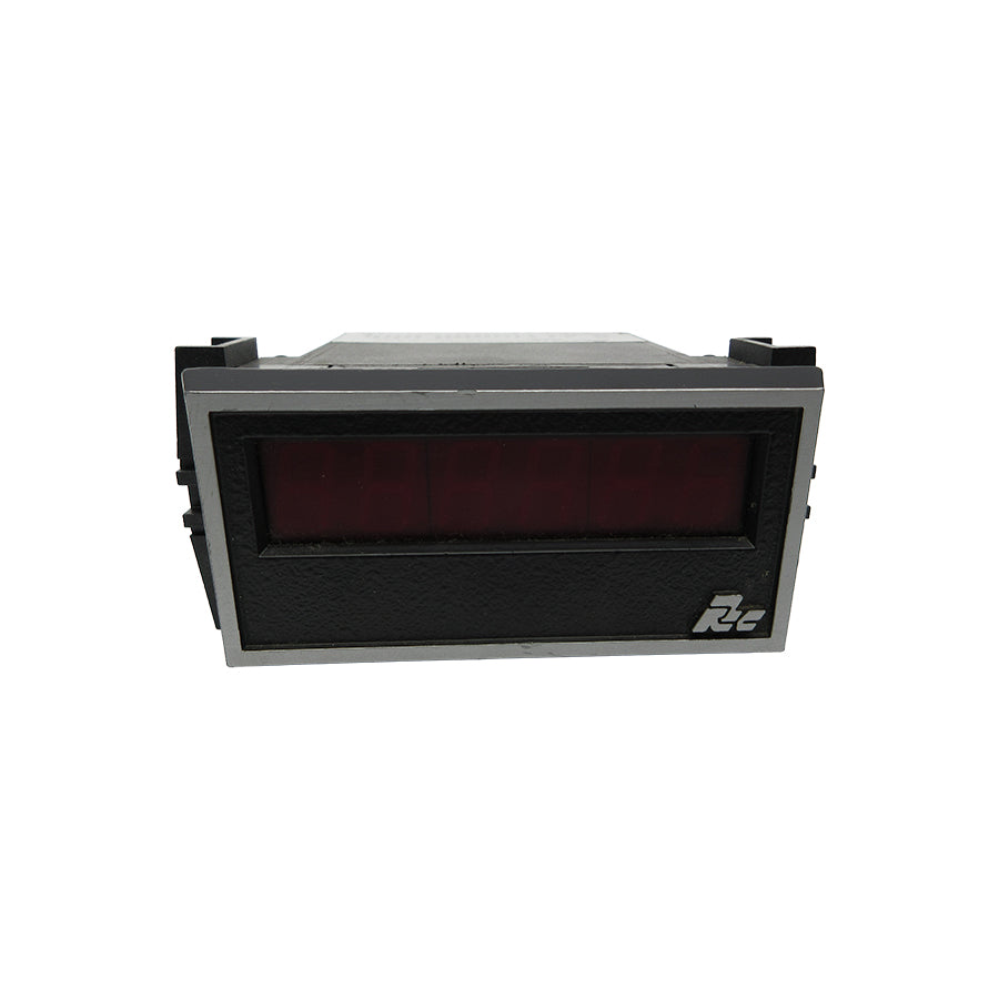 RED LION CONTROLS APLRI600 UNMP
