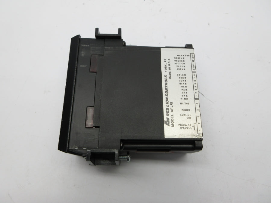 RED LION CONTROLS APLRI600 UNMP