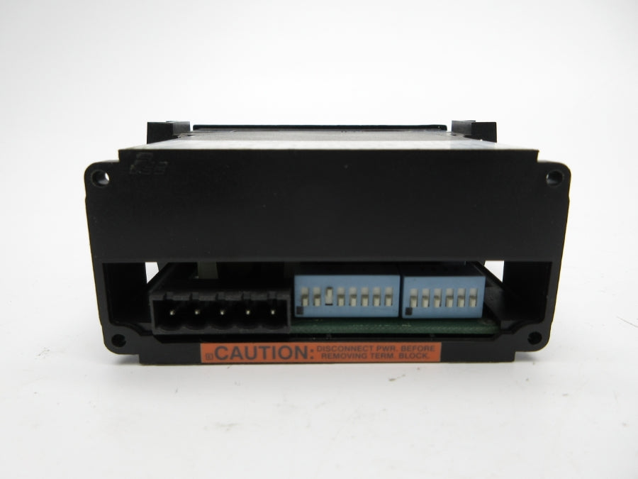 RED LION CONTROLS APLRI600 UNMP