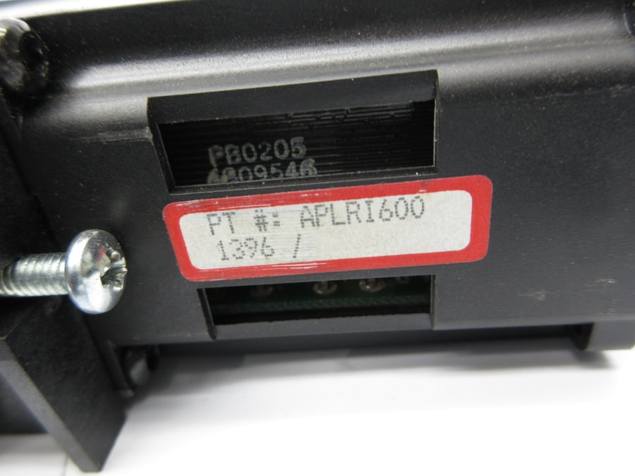 RED LION CONTROLS APLRI600 UNMP