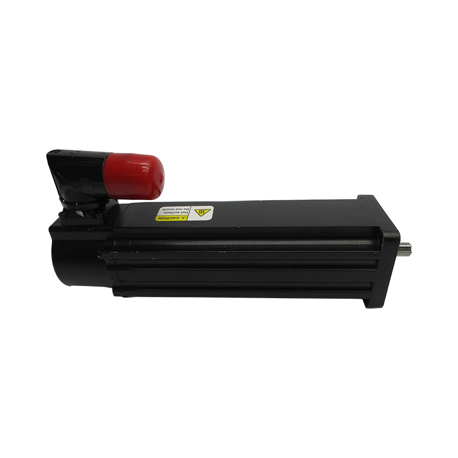 INDUSTRIAL SPARE PART VPL-B0633T-PJ14AA SER. A 480V 3.52A UNMP