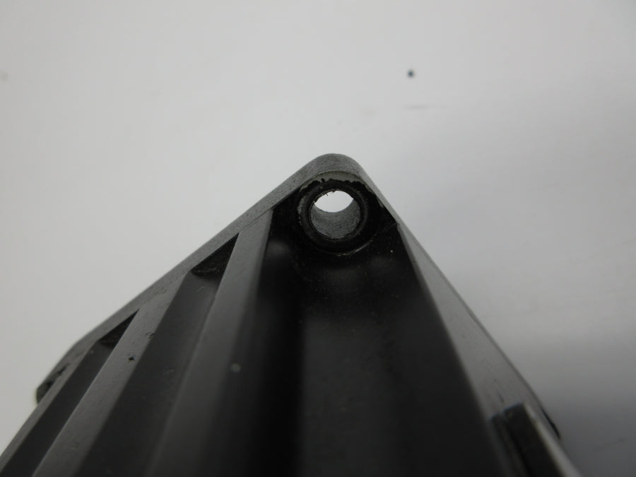 INDUSTRIAL SPARE PART VPL-B0633T-PJ14AA SER. A 480V 3.52A UNMP