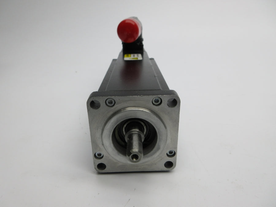 INDUSTRIAL SPARE PART VPL-B0633T-PJ14AA SER. A 480V 3.52A UNMP
