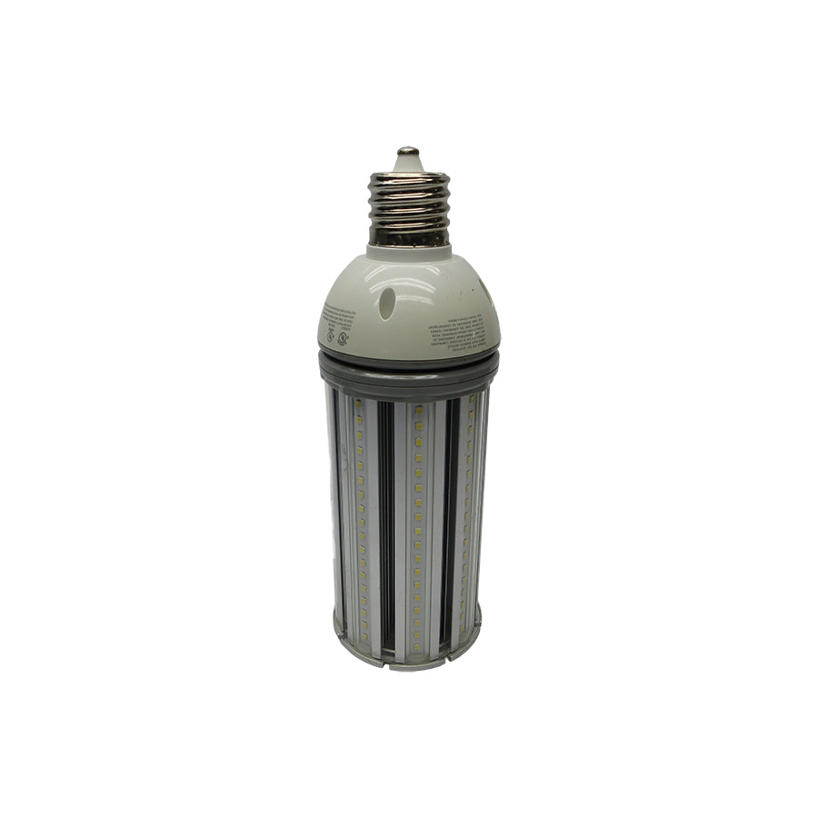SATCO S28714 277-347VAC 0.2A UNMP