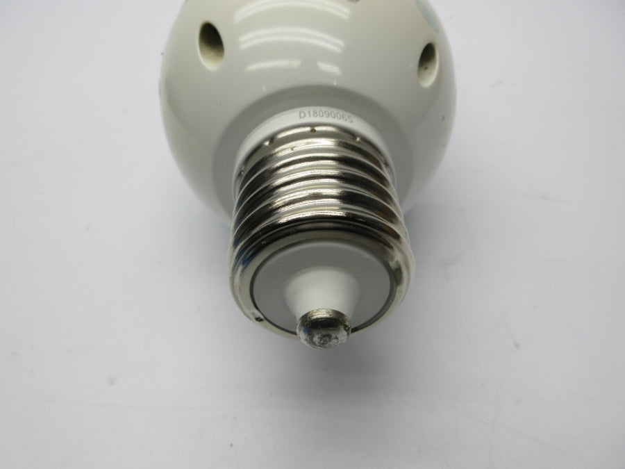 SATCO S28714 277-347VAC 0.2A UNMP