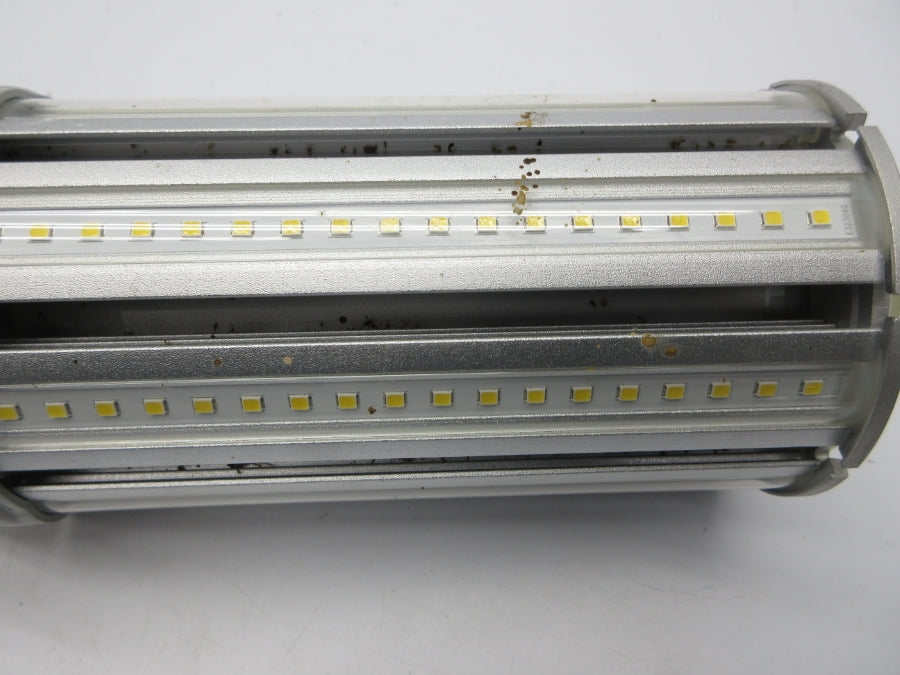 SATCO S28714 277-347VAC 0.2A UNMP