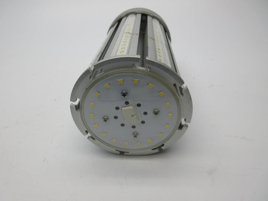SATCO S28714 277-347VAC 0.2A UNMP
