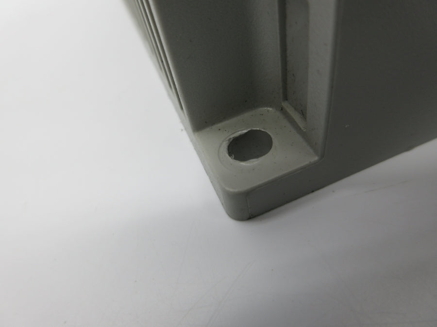 INDUSTRIAL SPARE PART 22B-D6P0N104 SER. A F/W 4.01 342-528V 7.5 UNMP