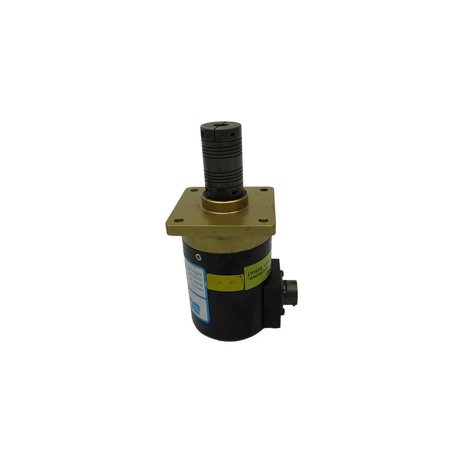 AUTOTECH CONTROLS E7R-RL101-000FS (AS PICTURED) UNMP