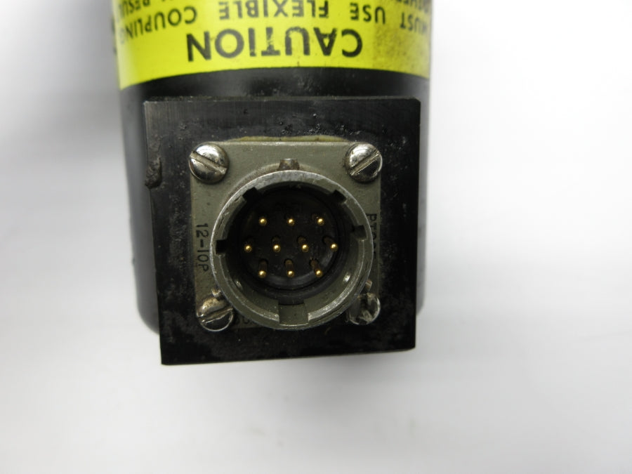 AUTOTECH CONTROLS E7R-RL101-000FS (AS PICTURED) UNMP