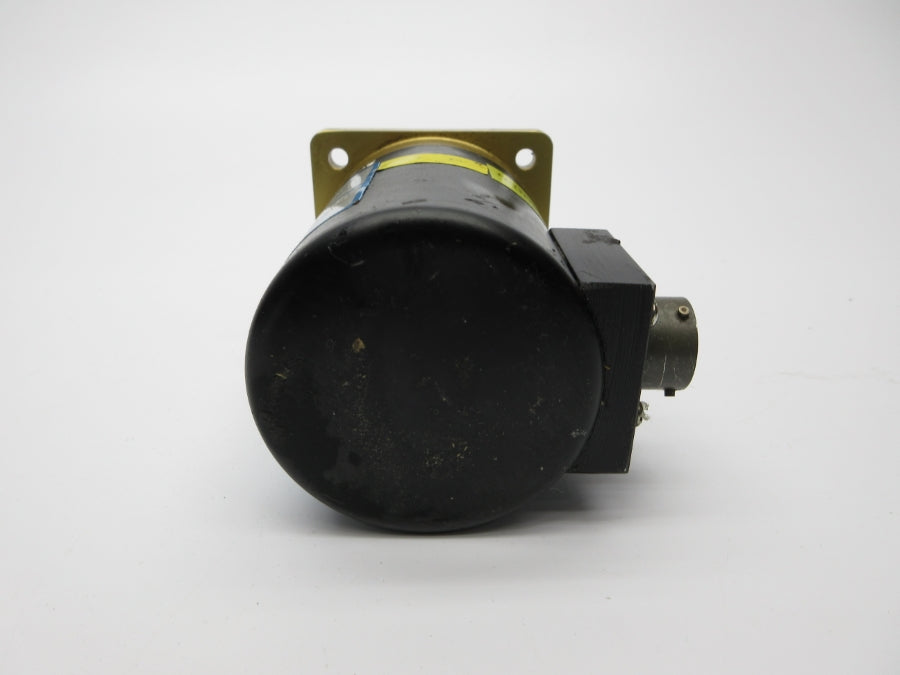 AUTOTECH CONTROLS E7R-RL101-000FS (AS PICTURED) UNMP