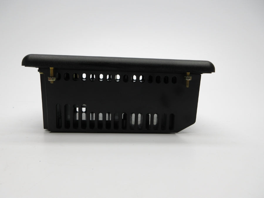 INDUSTRIAL SPARE PART 2711-K3A2L1 SER. A F/W 4.00 REV. A UNMP