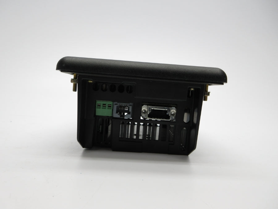 INDUSTRIAL SPARE PART 2711-K3A2L1 SER. A F/W 4.00 REV. A UNMP