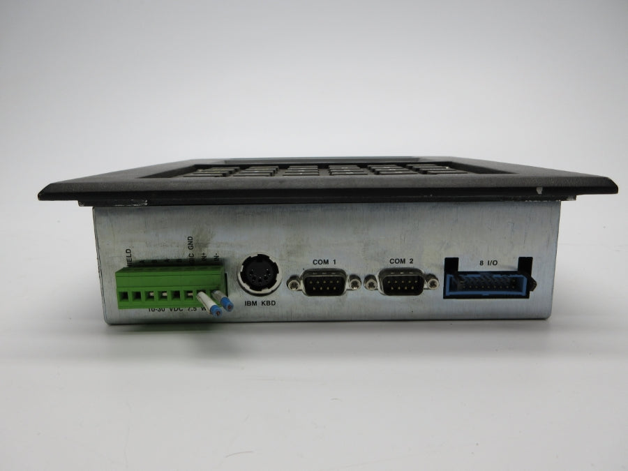 EMERSON 960103-01 T-60 UNMP