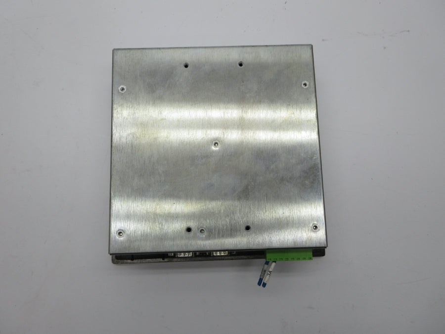 EMERSON 960103-01 T-60 UNMP