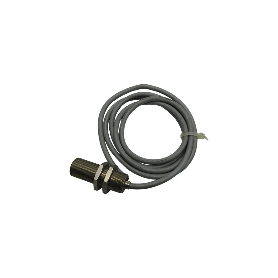 HONEYWELL 922AA3XM-A9N-L UNMP