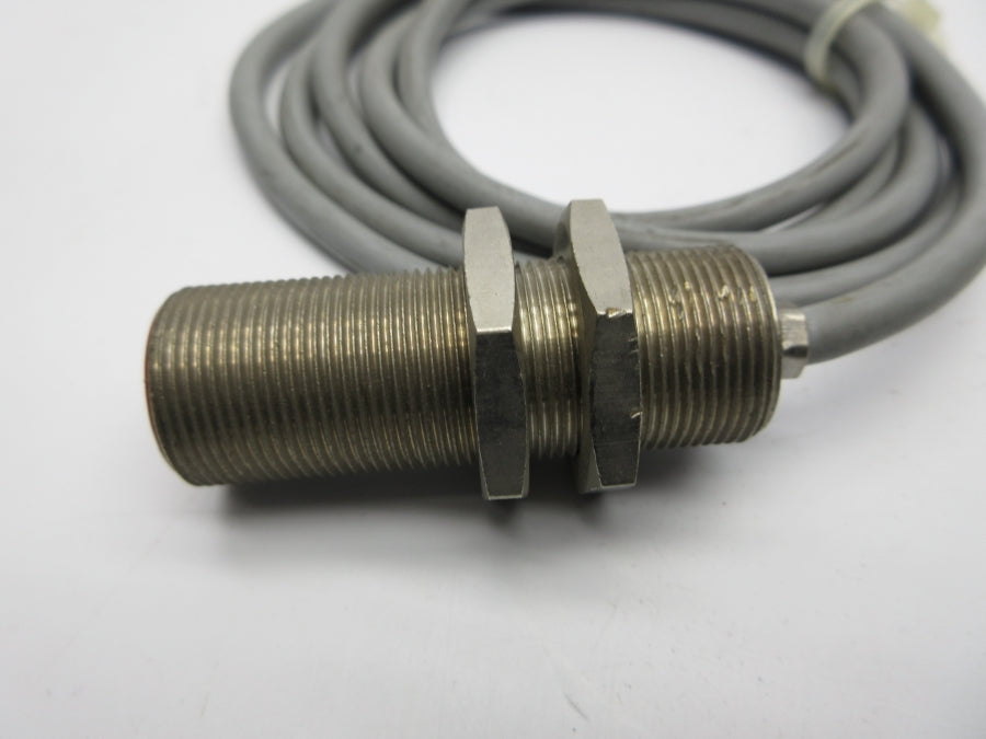 HONEYWELL 922AA3XM-A9N-L UNMP