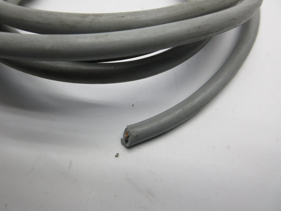 HONEYWELL 922AA3XM-A9N-L UNMP