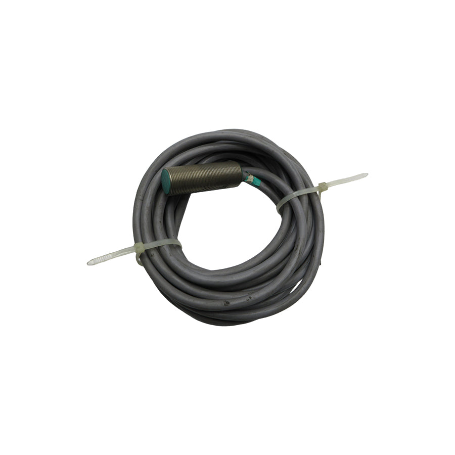 PEPPERL+FUCHS NJ5-18GM50-E2 18705 10-30V UNMP