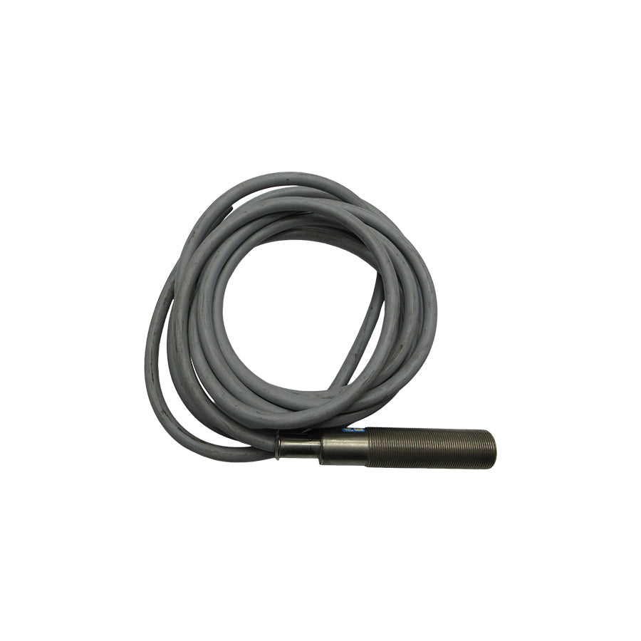 PEPPERL+FUCHS NJ5-18GM-E2 11906S 10-30V UNMP