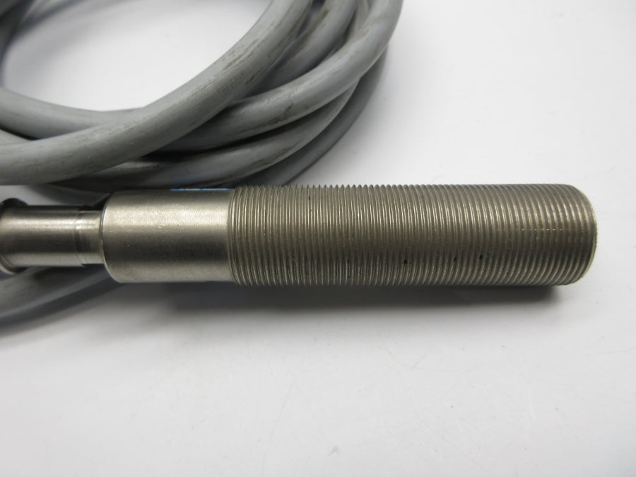 PEPPERL+FUCHS NJ5-18GM-E2 11906S 10-30V UNMP
