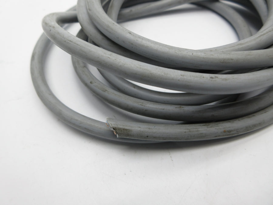 PEPPERL+FUCHS NJ5-18GM-E2 11906S 10-30V UNMP